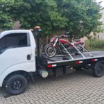 Motos